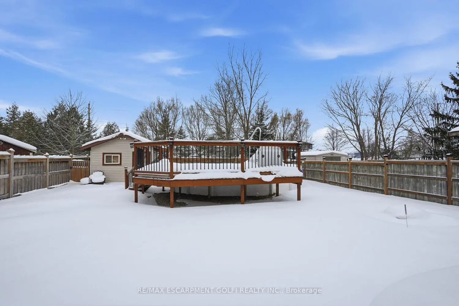 Additional image 16 of 83 Briarsdale Crescent