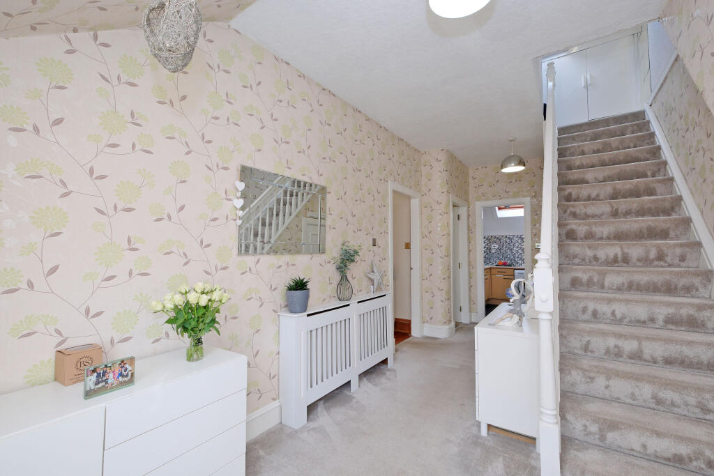 Additional image 16 of 73 Clifton Road, Aberdeen, AB24