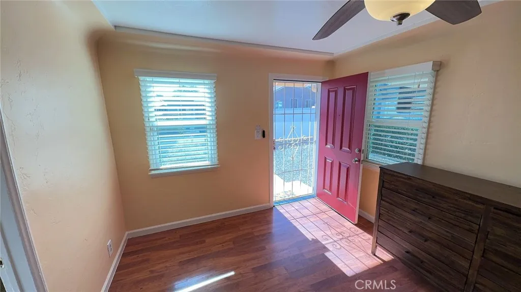 Additional image 43 of 32993 Pepper Drive, Lake Elsinore, CA 92530