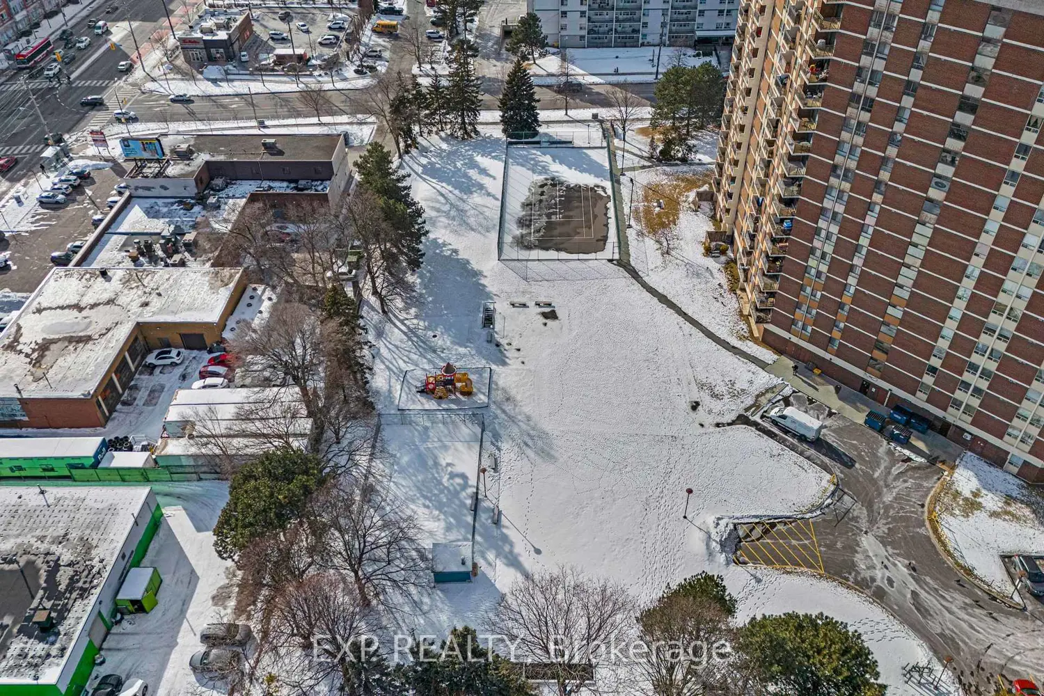 Additional image 15 of 121 Trudelle Street 411