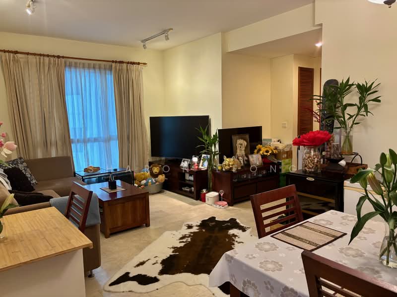 Additional image 2 of 175B Bencoolen Street