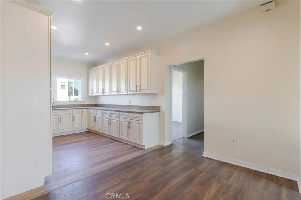 Additional image 15 of 2446 Cincinnati Street, Los Angeles, CA 90033