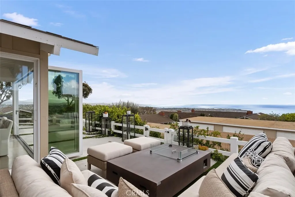 Additional image 10 of 31677 Crystal Sands Drive, Laguna Niguel, CA 92677