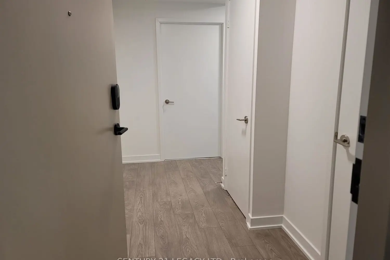 Additional image 5 of 225 Malta Avenue 603