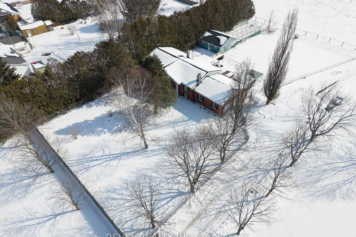 Additional image 17 of 428 Charlotteville Road 1