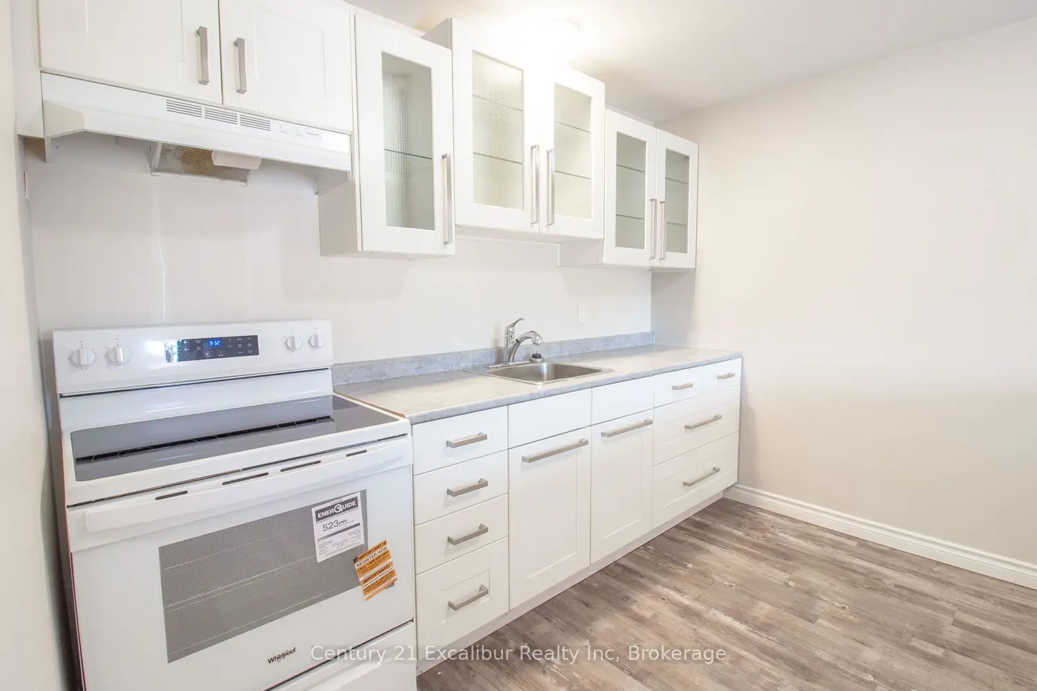 Additional image 12 of 320 Queen Street 16