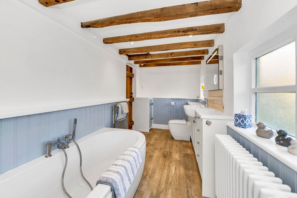 Additional image 17 of 10 bed detached house for saleBrundish, Woodbridge IP13