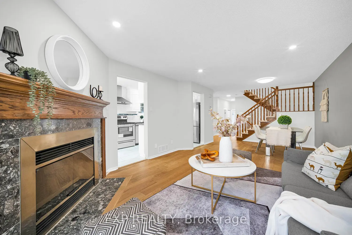 Additional image 5 of 14 Sandcliffe Terrace