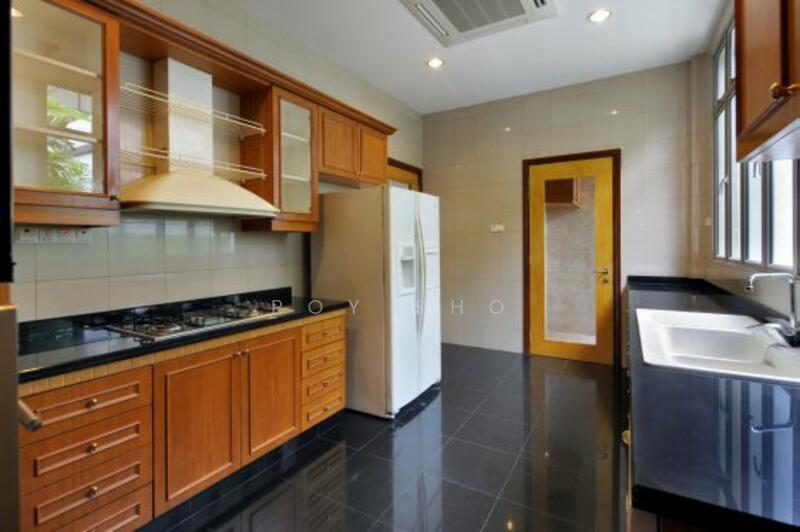 Additional image 11 of 4 Bukit Sedap Road