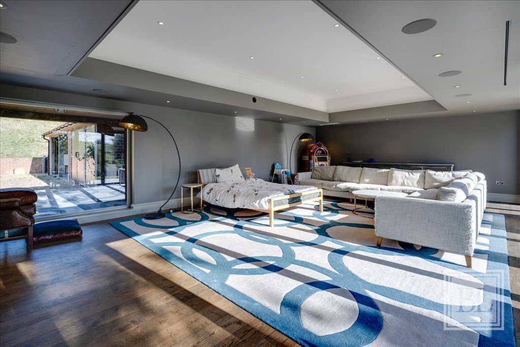 Additional image 7 of 7 bed detached house for saleHook Lane, Hadleigh IP7