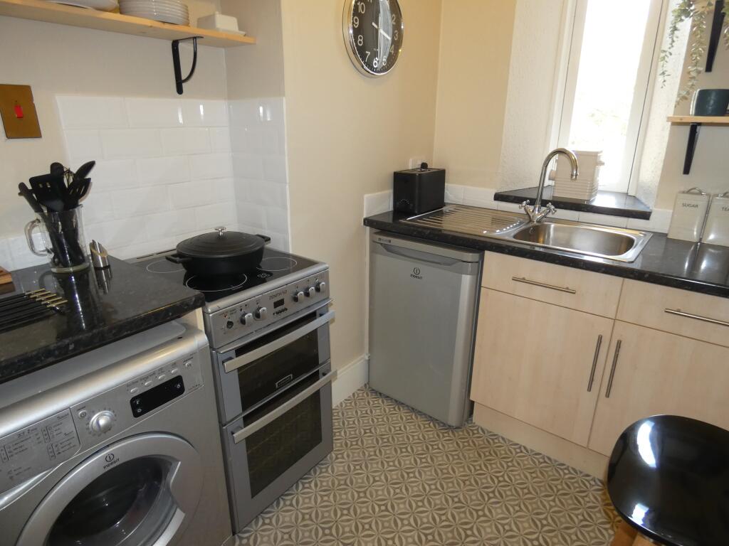 Additional image 6 of Wallfield Crescent, Aberdeen, AB25