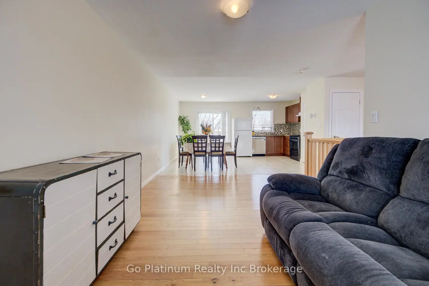 Additional image 3 of 49 Dennis Drive