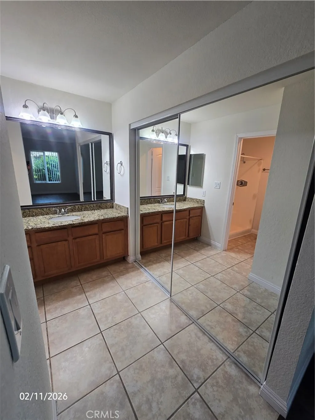 Additional image 19 of 1345 Cabrillo Park Dr Unit R03, Santa Ana, CA 92701