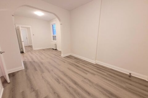 Additional image 7 of 2-133 John Street S, Hamilton, ON, L8N 2C3