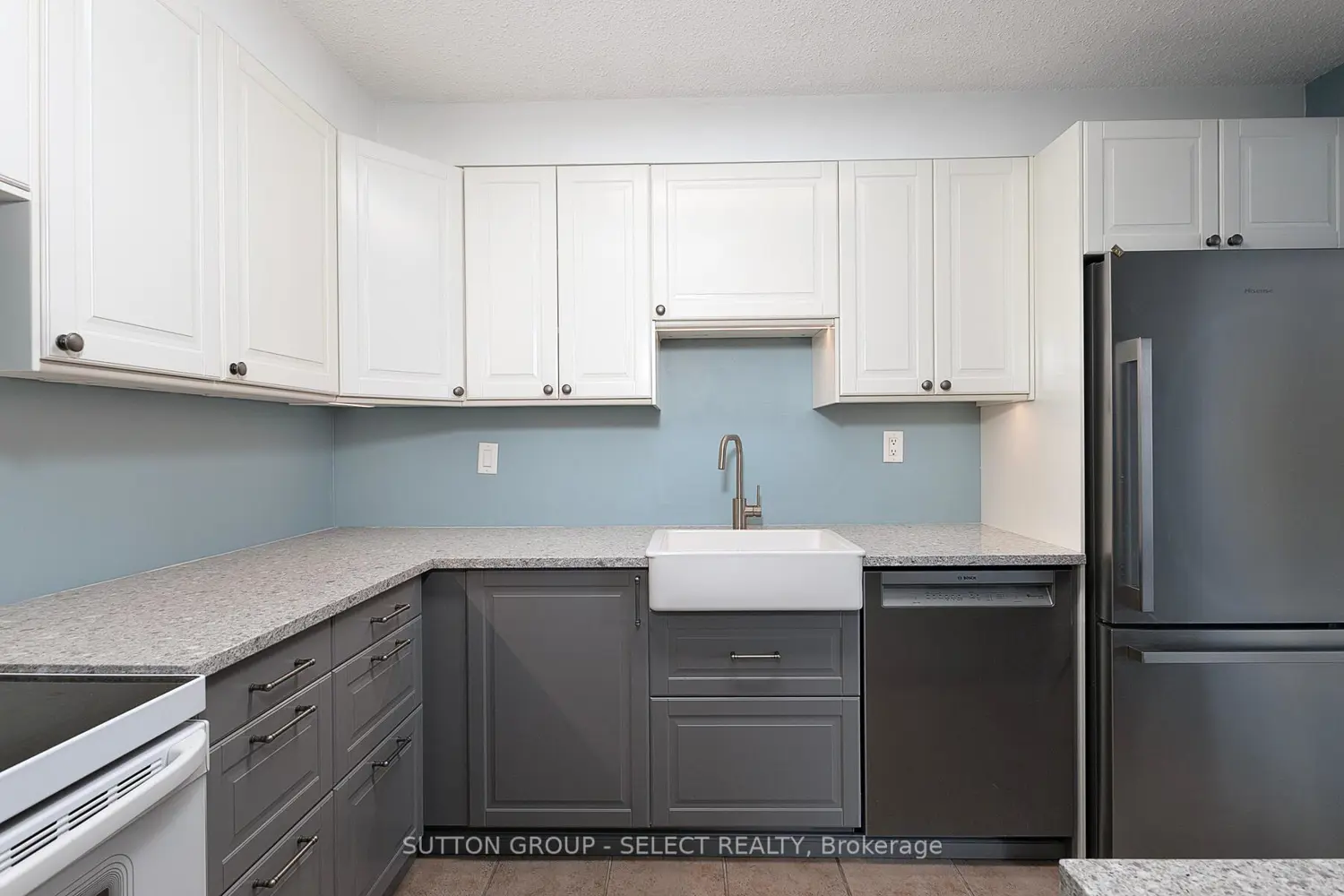 Additional image 6 of 363 Colborne Street 304