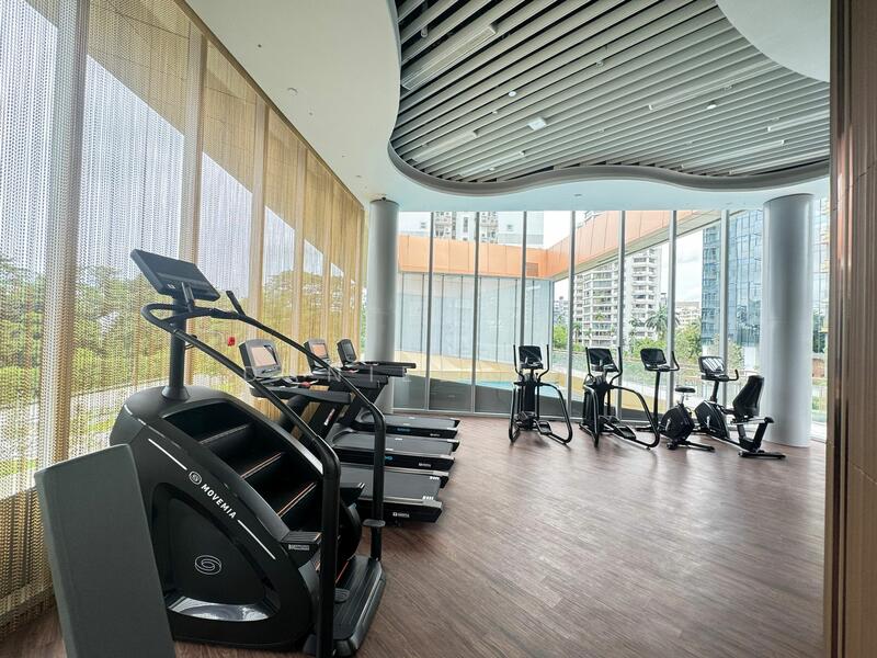 Additional image 11 of 323 Bukit Timah Road