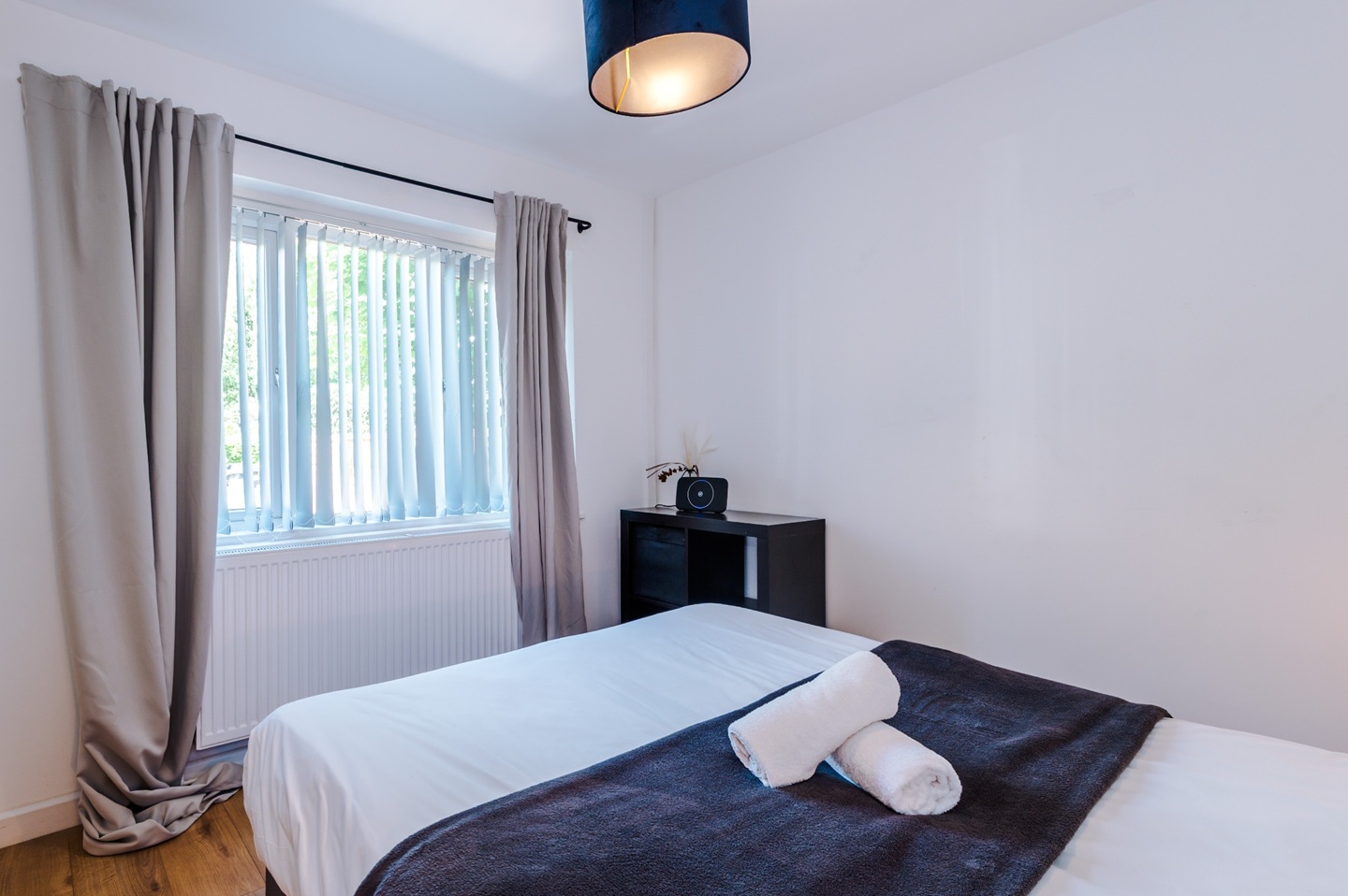 Additional image 75 of 4 Bed Semi-Detached House, Wynn Street, B15, N1 7GU