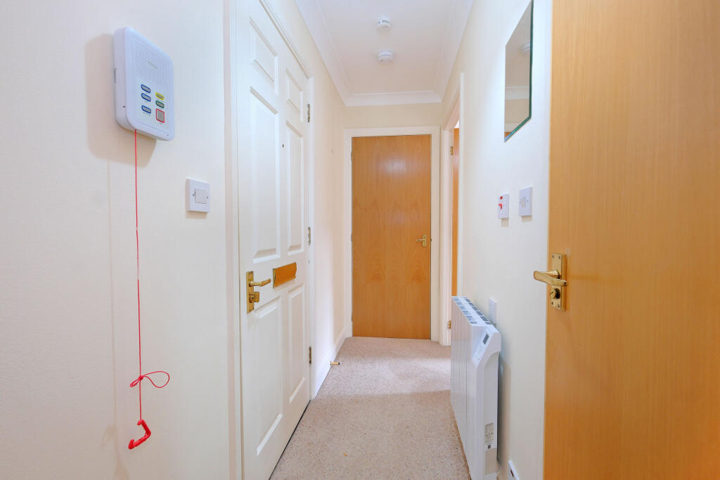 Additional image 21 of 93 Whinhill Gate, Ferryhill, Aberdeen, AB11