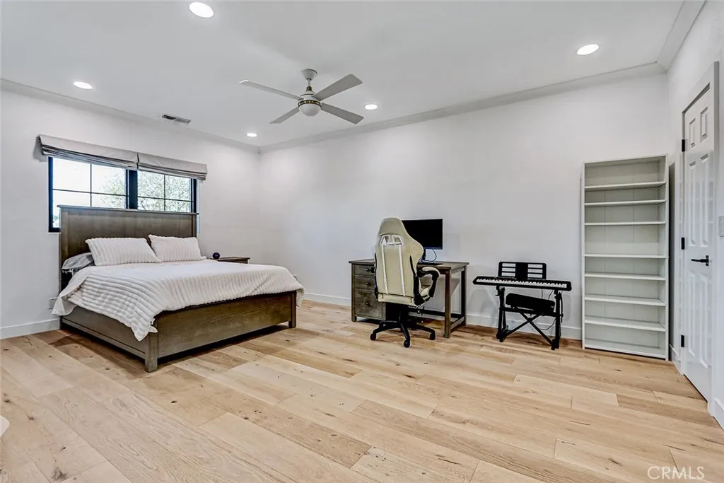 Additional image 50 of 1852 6th, Manhattan Beach, CA 90266