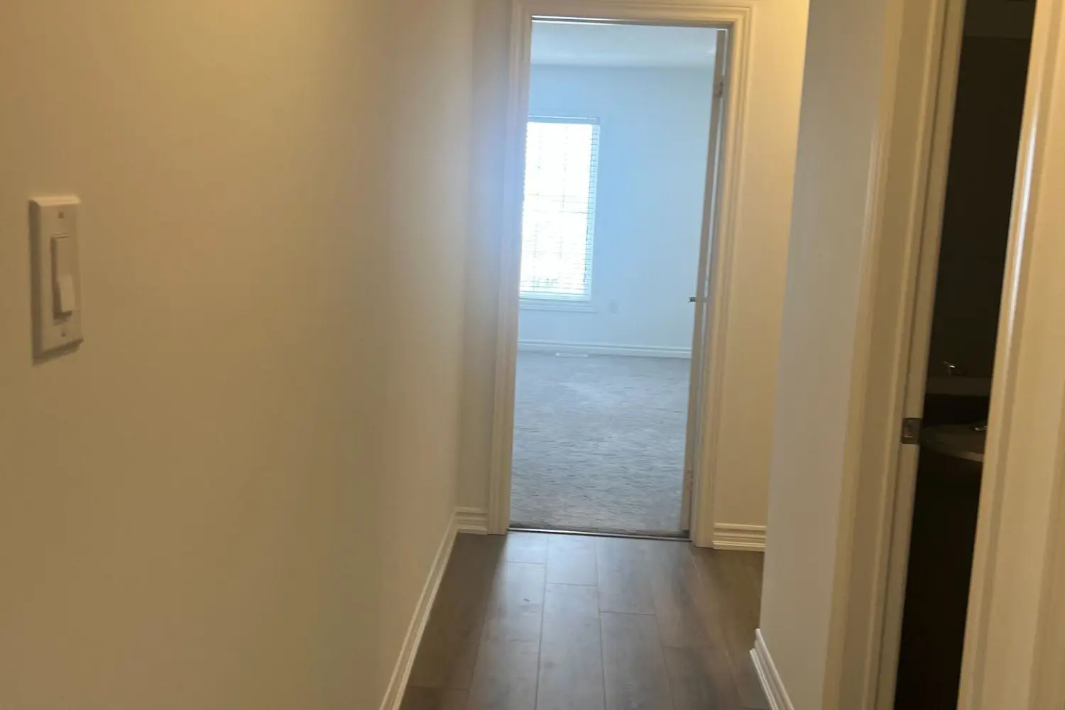 Additional image 17 of 93 Stewardship Road