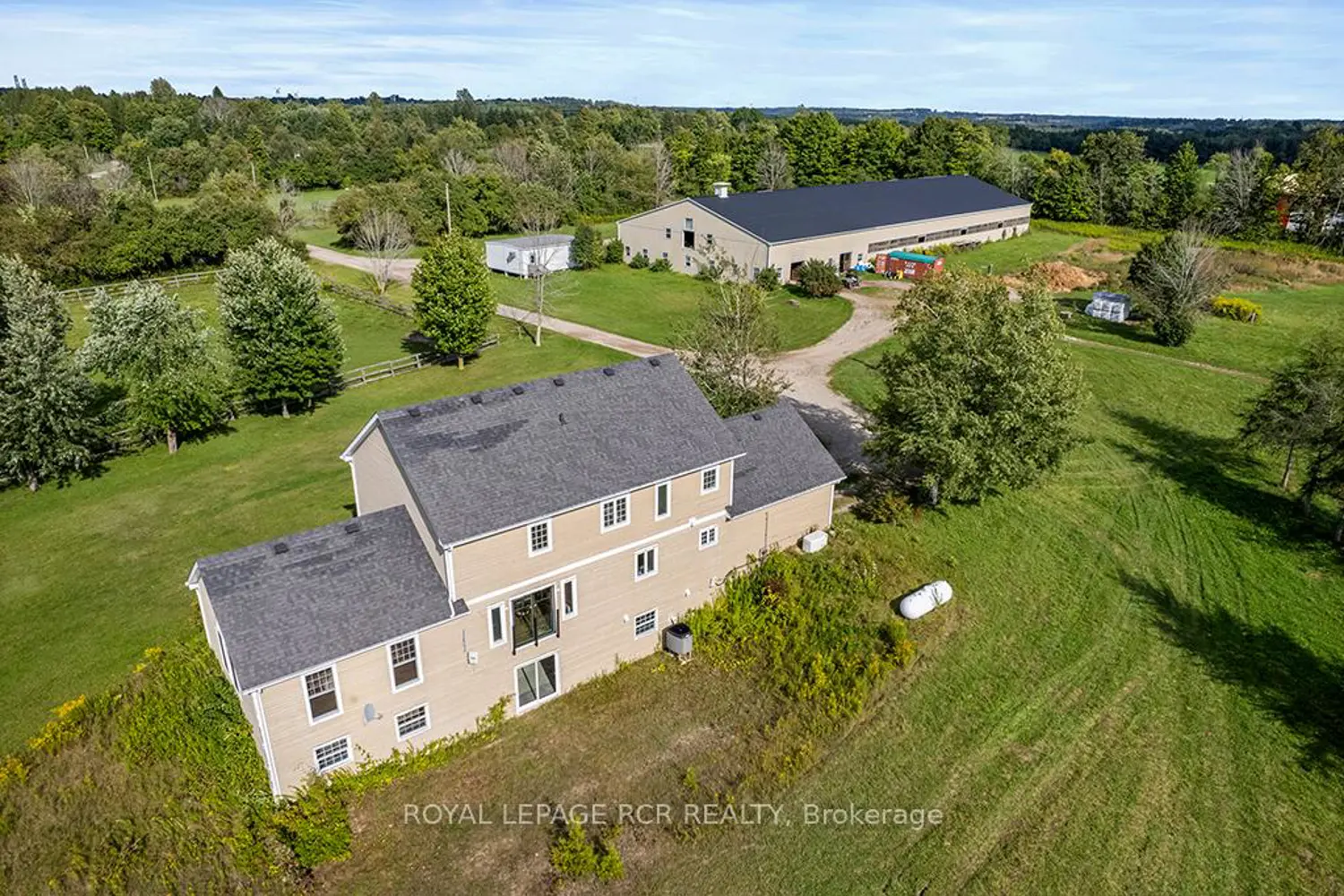 Additional image 2 of 5706 Third Line