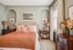 Additional image 12 of Denbigh Place, London, SW1V