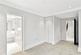 Additional image 15 of Knightsbridge Gate, Apartment 6, 1 William Street, London, SW1X