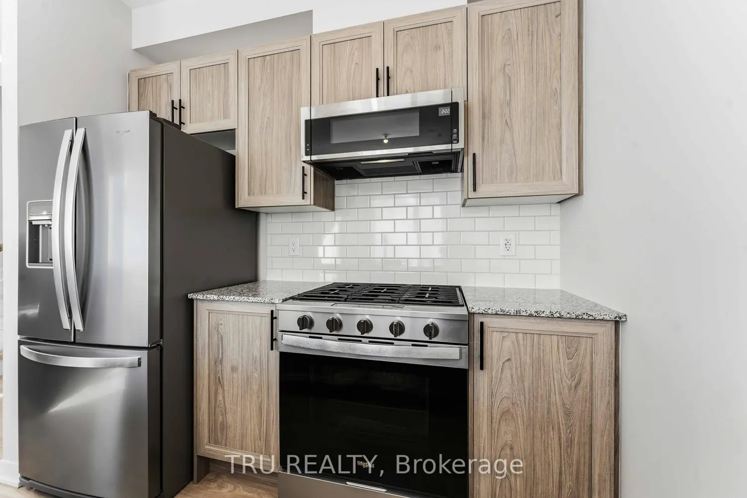 Additional image 6 of 706 Expansion Road