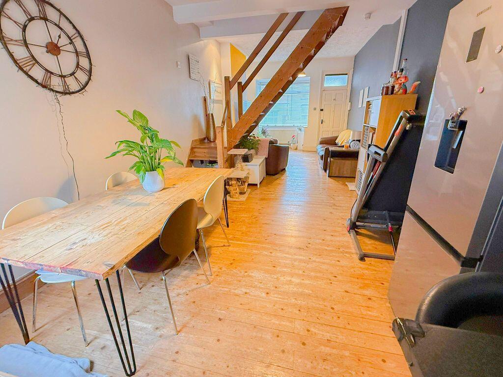 Additional image 20 of Short Heath Road, Birmingham, B23 6LJ