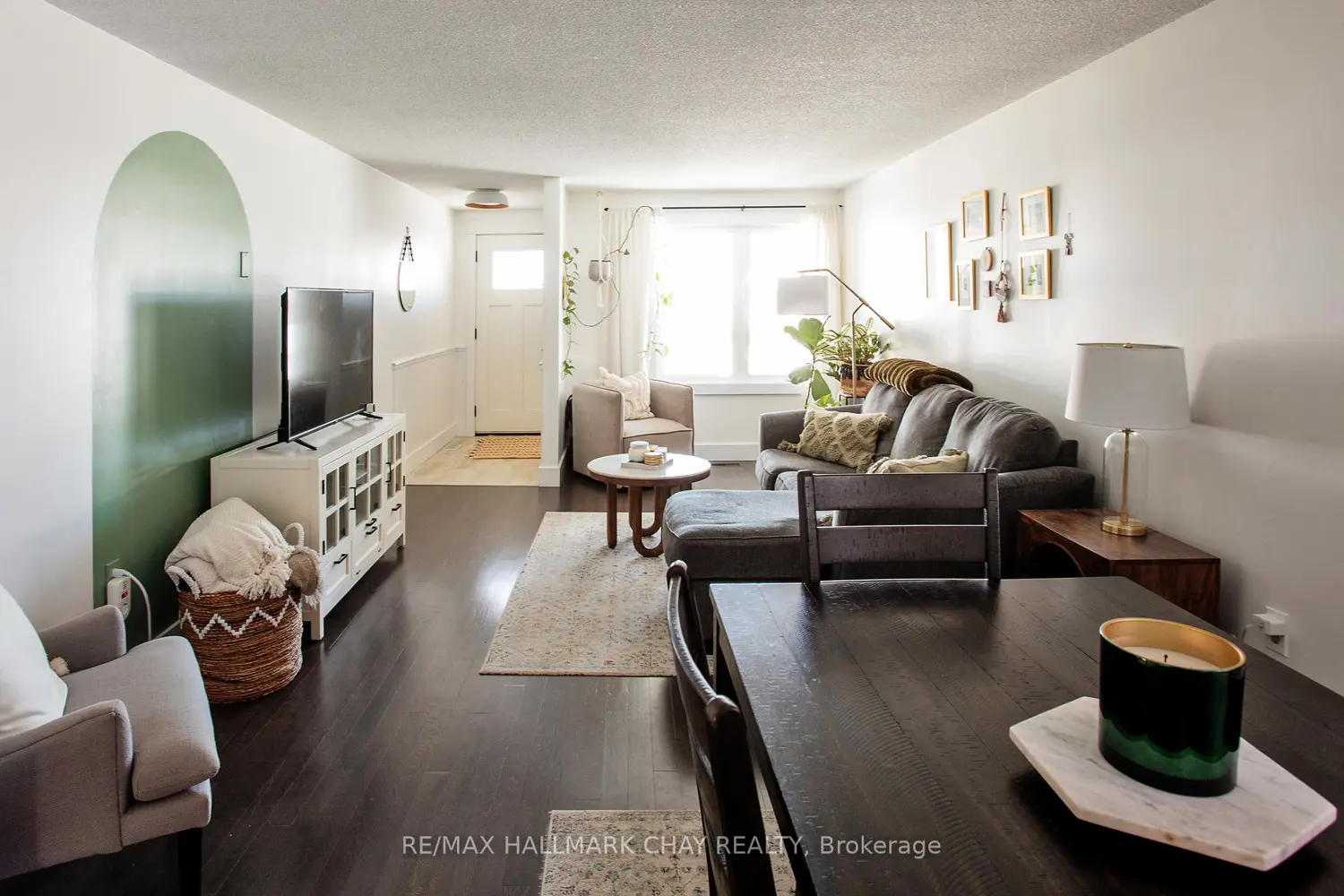 Additional image 4 of 35 Geddes Crescent