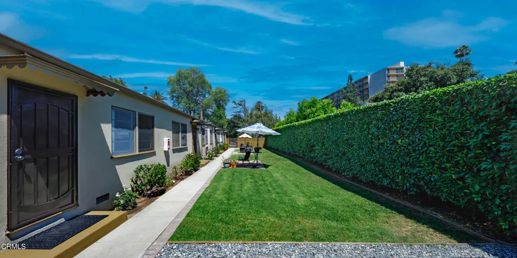 Additional image 39 of 499 N Oakland Avenue, Pasadena, CA 91101