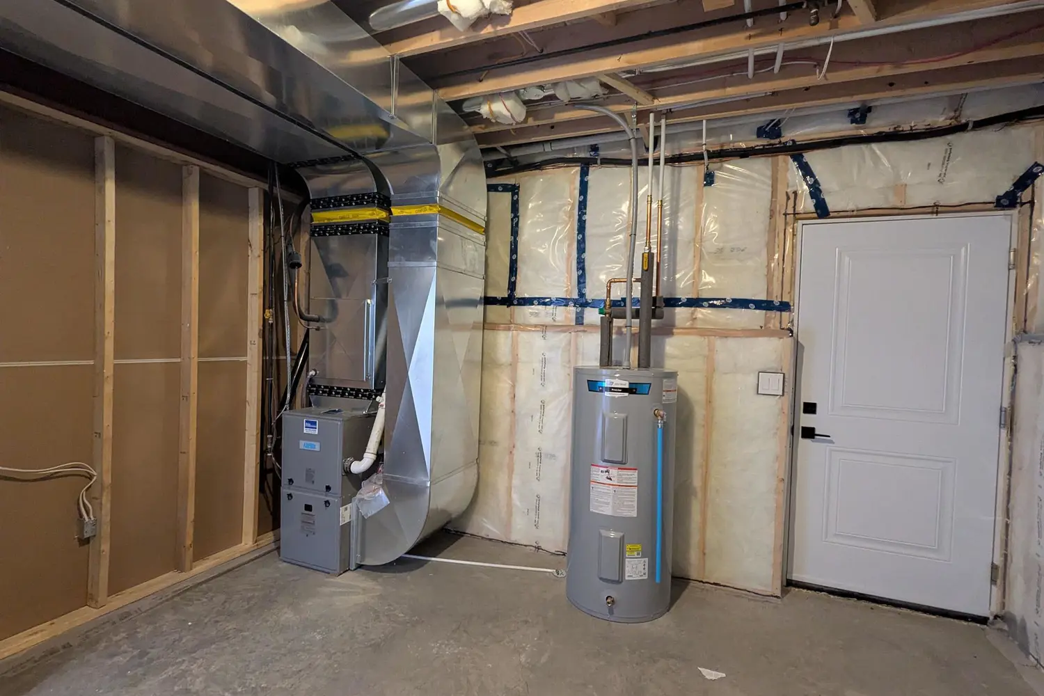 Additional image 9 of 106 Bittersweet Road