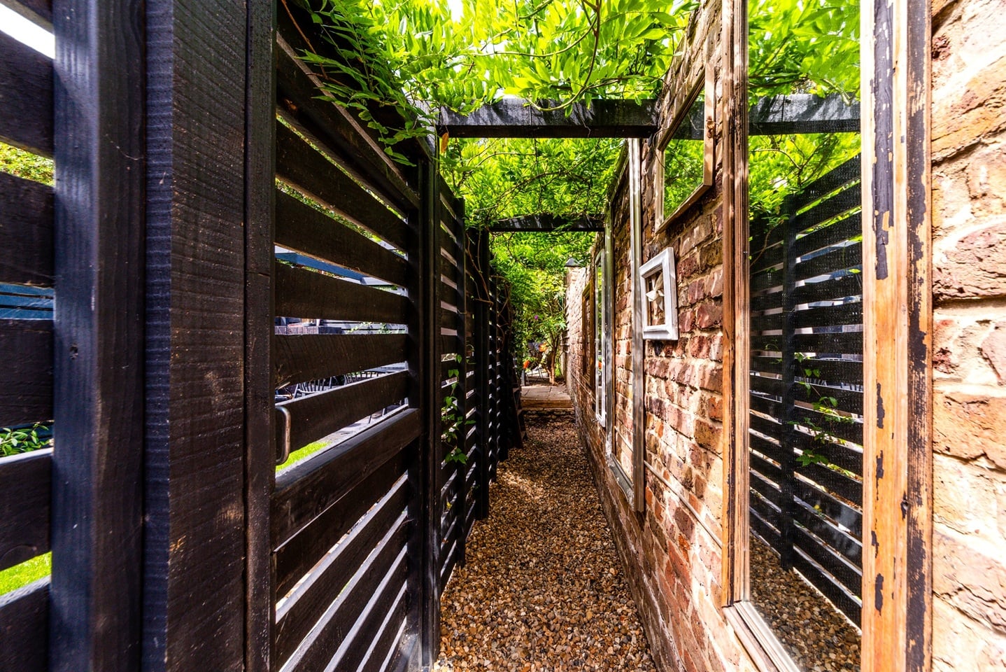 Additional image 11 of 2 Bed Flat, Lancaster Road, W11, N1 7GU