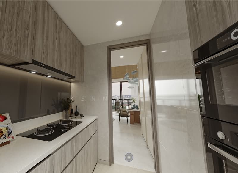 Additional image 7 of 80 Yuan Ching Road