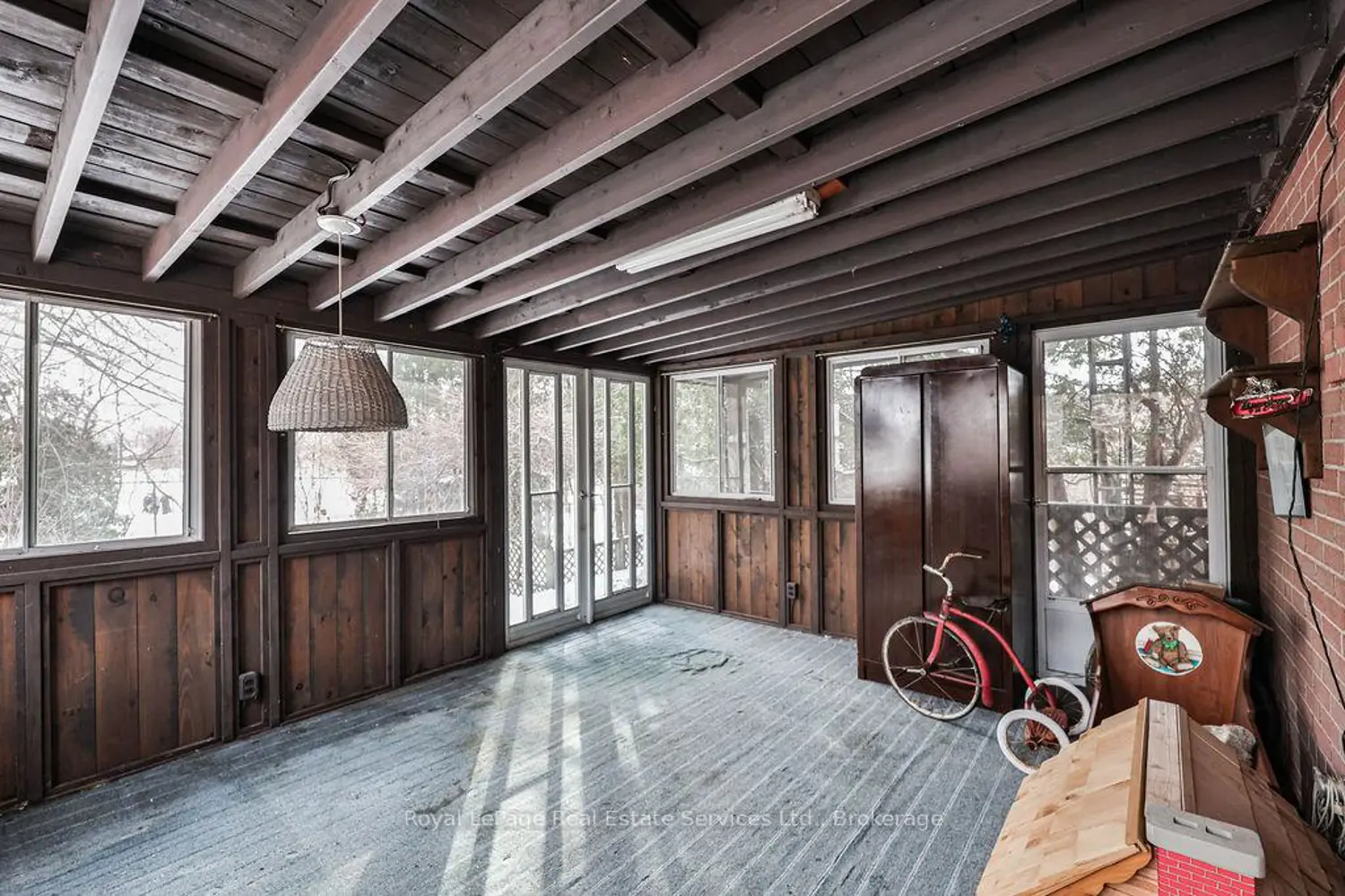 Additional image 16 of 557 Stonecliffe Road