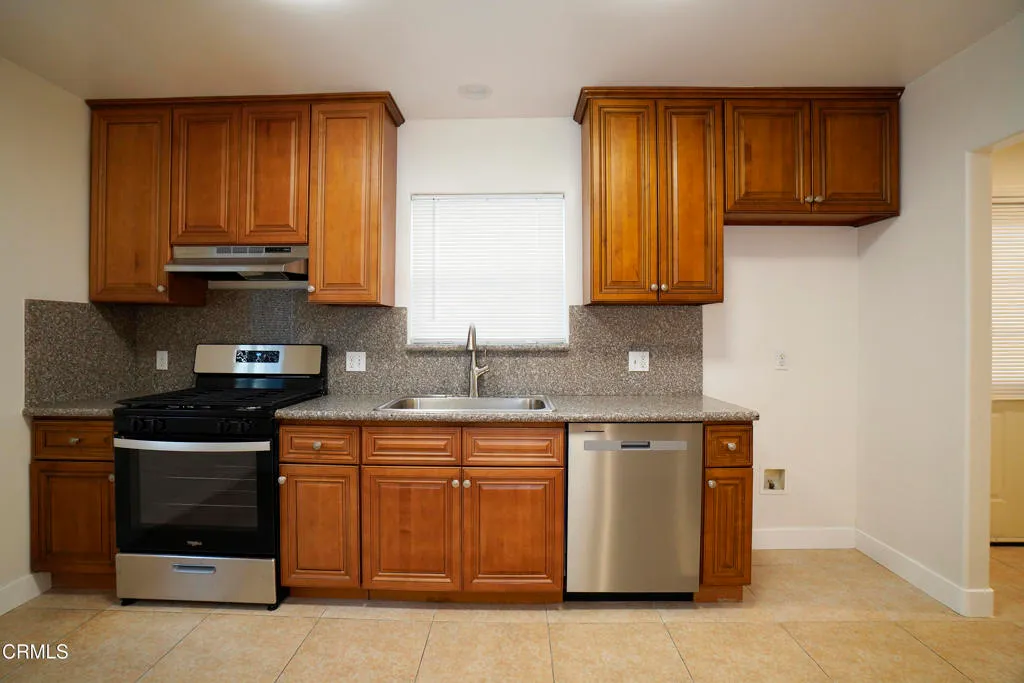 Additional image 17 of 1038 Western Avenue Unit 1, Glendale, CA 91201