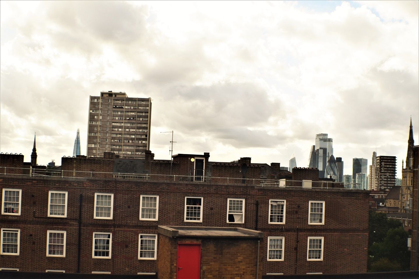 Additional image 10 of 3 Bed Flat, London, E1W, N1 7GU