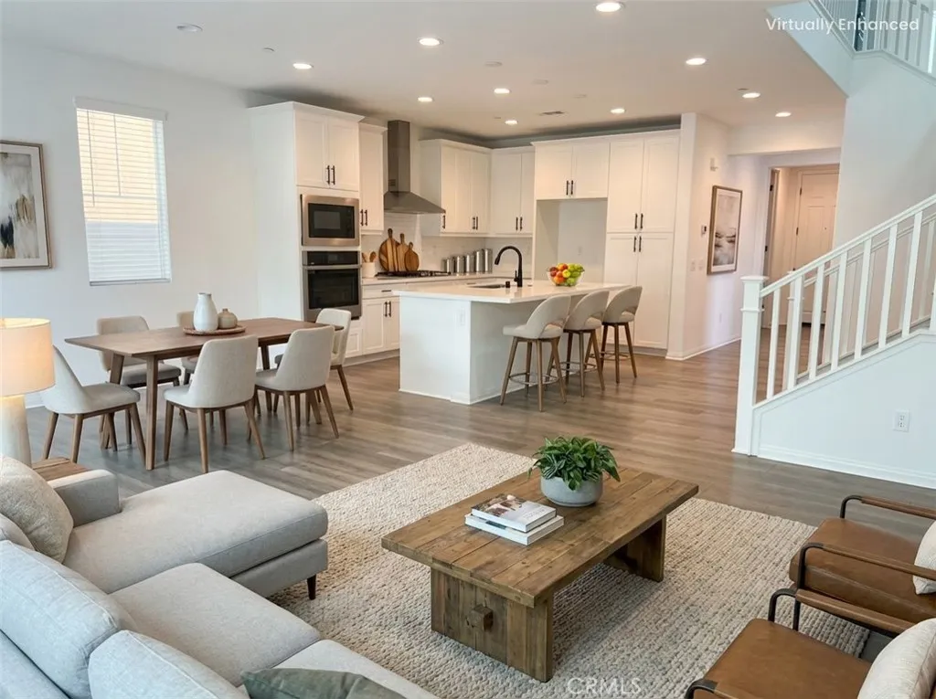 Additional image 12 of 16596 Strategy Pl, Chino, CA 91708