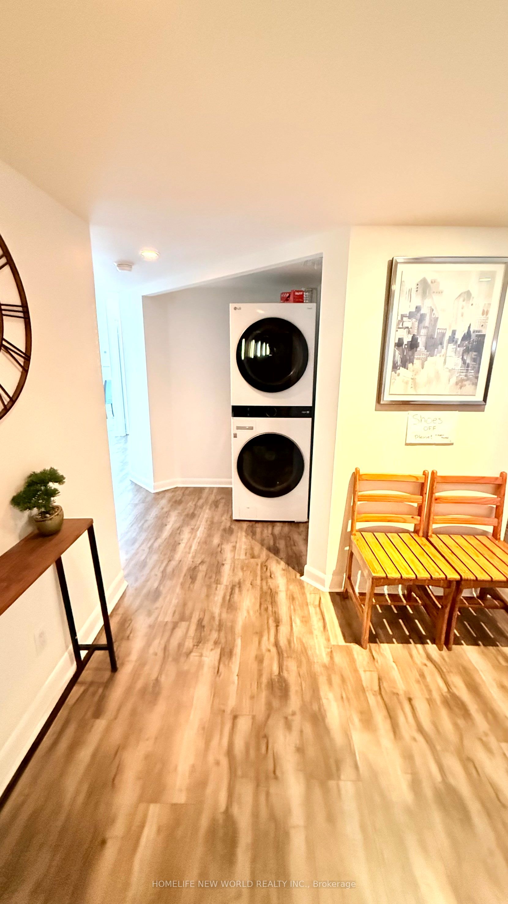 Additional image 3 of 4108-210 Victoria Street, Toronto, ON, M5B 2R3