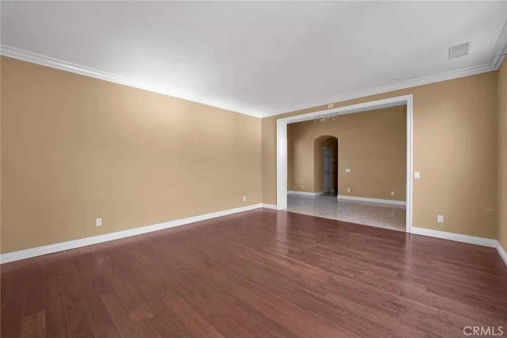 Additional image 19 of 3194 Sunset Hills Blvd, Thousand Oaks, CA 91362