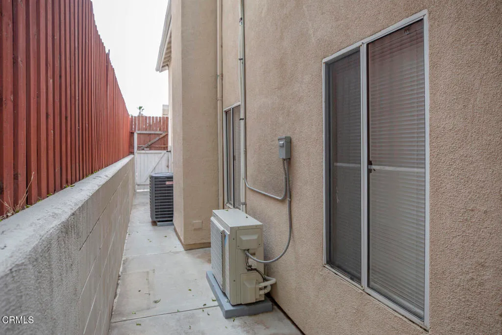 Additional image 23 of 11817 Jouett Street, Los Angeles, CA 91342