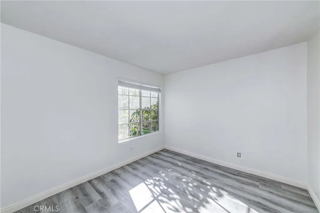 Additional image 12 of 35 Oxford Unit 24, Irvine, CA 92612