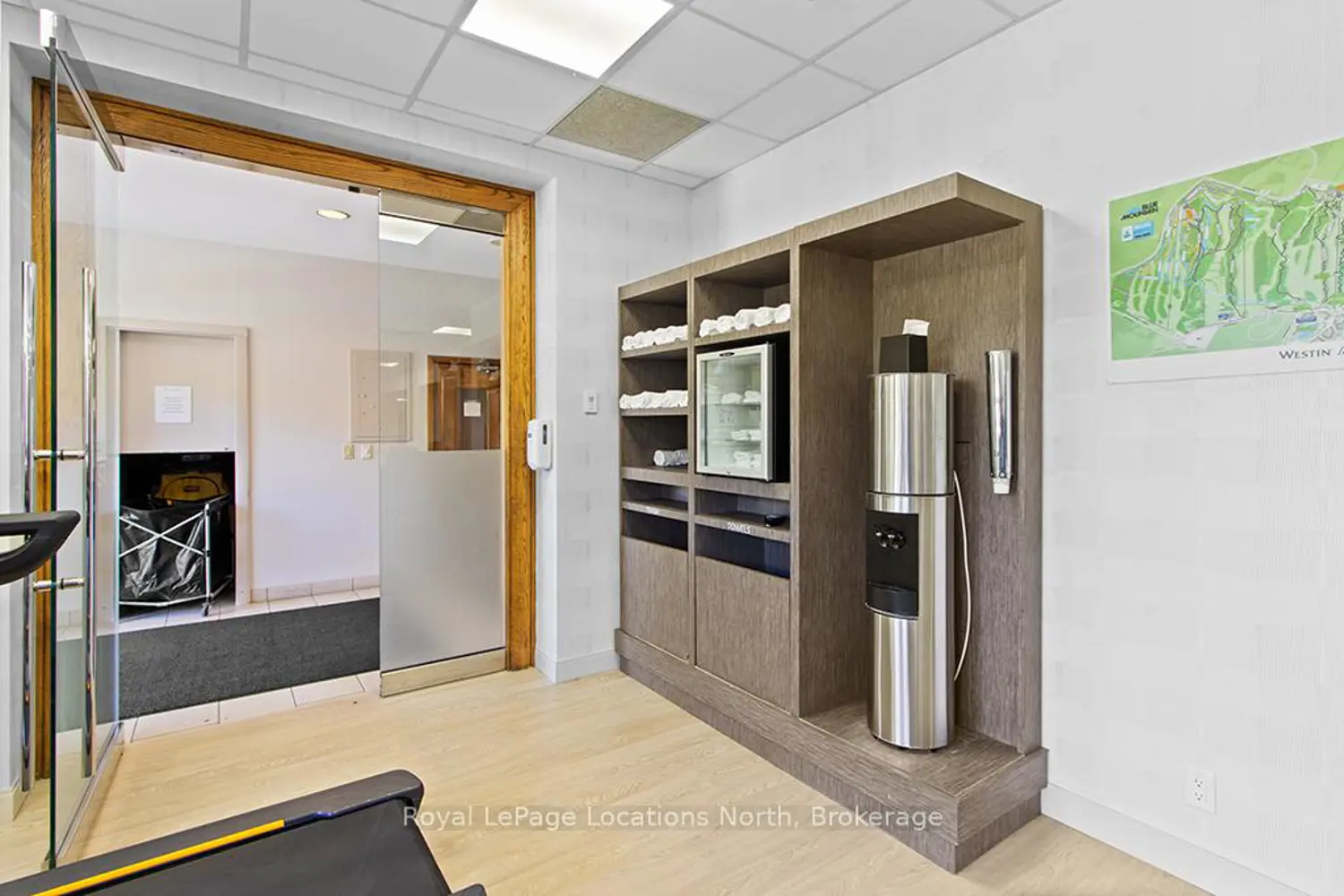 Additional image 15 of 220 Gord Canning Drive 436