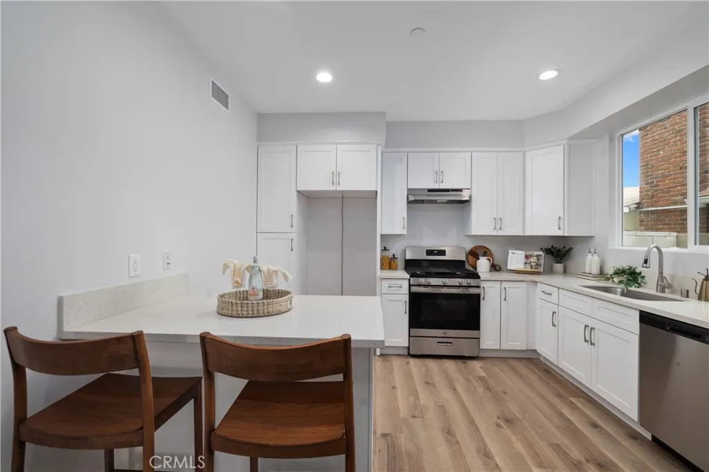 Additional image 15 of 11237 Gladhill Road Unit 4, Whittier, CA 90604