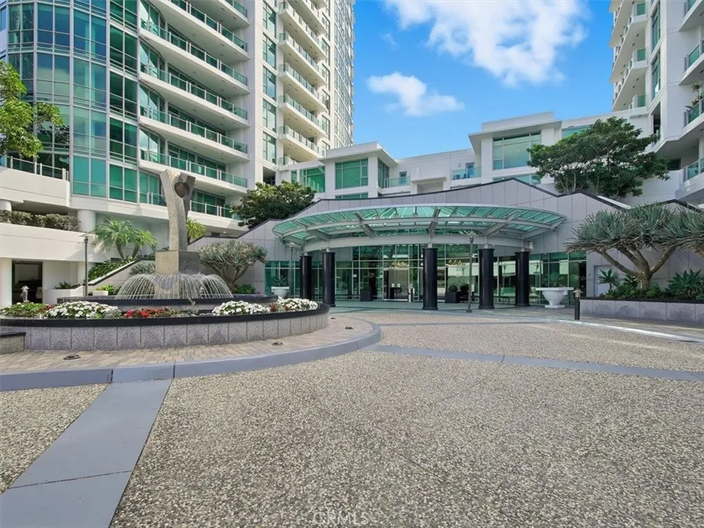 Additional image 2 of 3141 Michelson Dr Unit 1007, Irvine, CA 92612