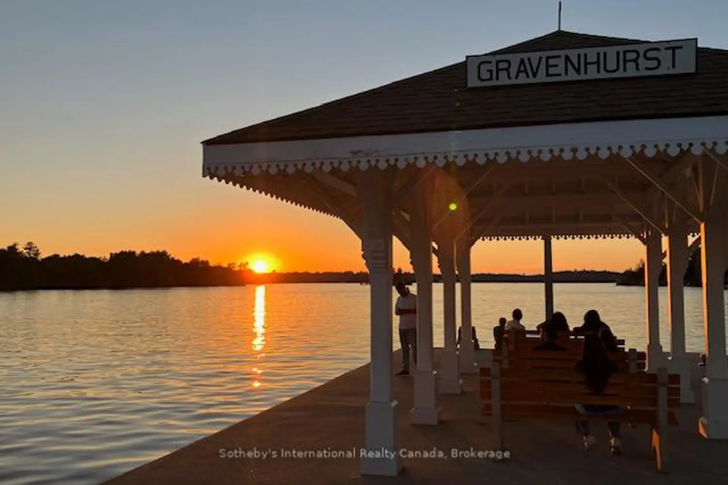 Additional image 16 of 110 Steamship Bay Road 102