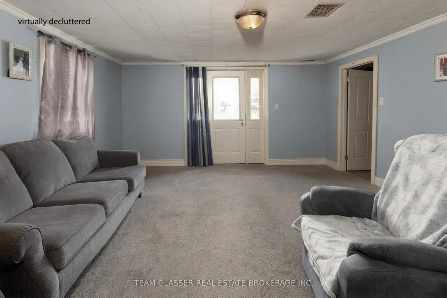 Additional image 5 of 10564 Culloden Road