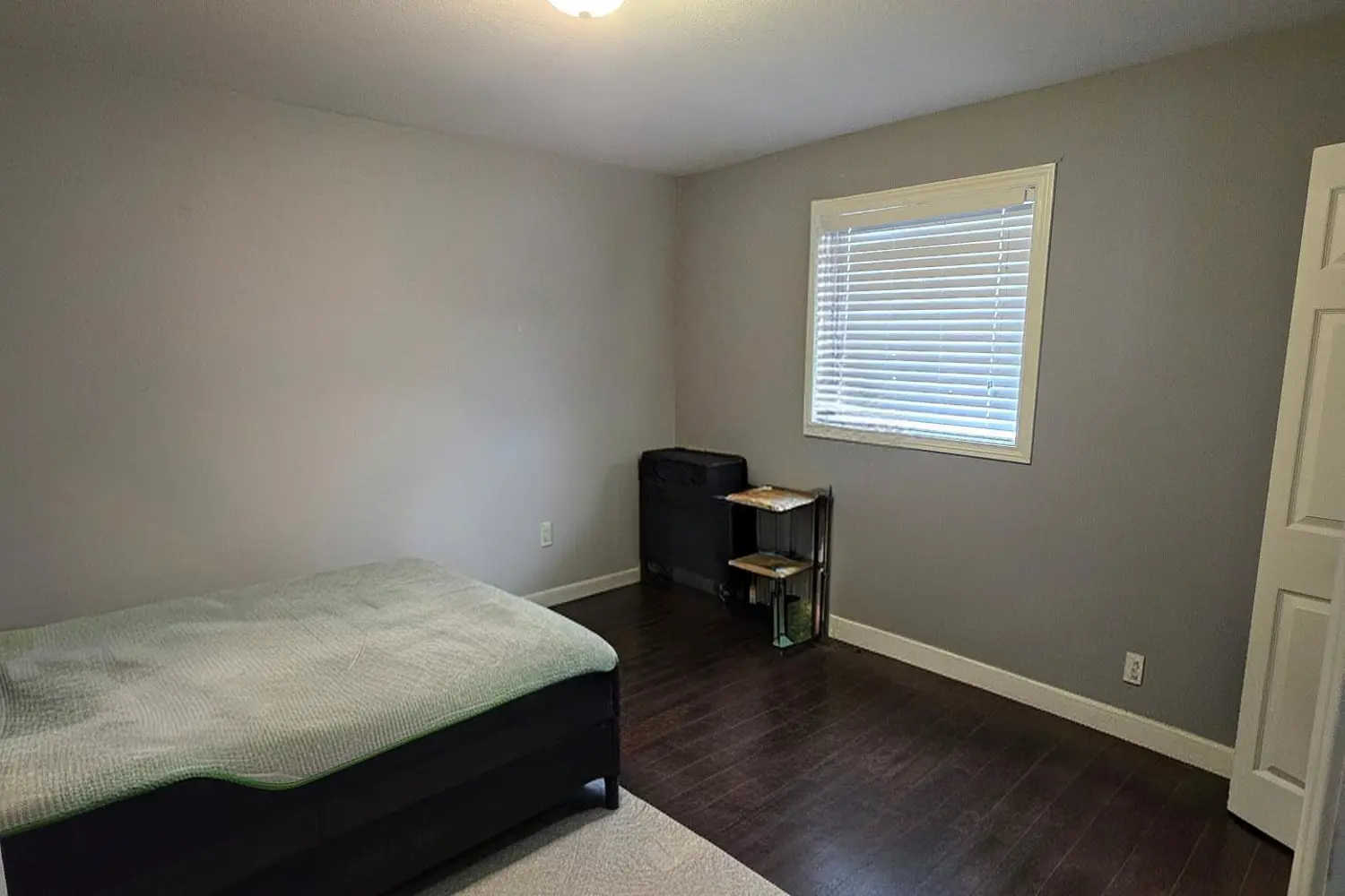 Additional image 8 of 717 King Street