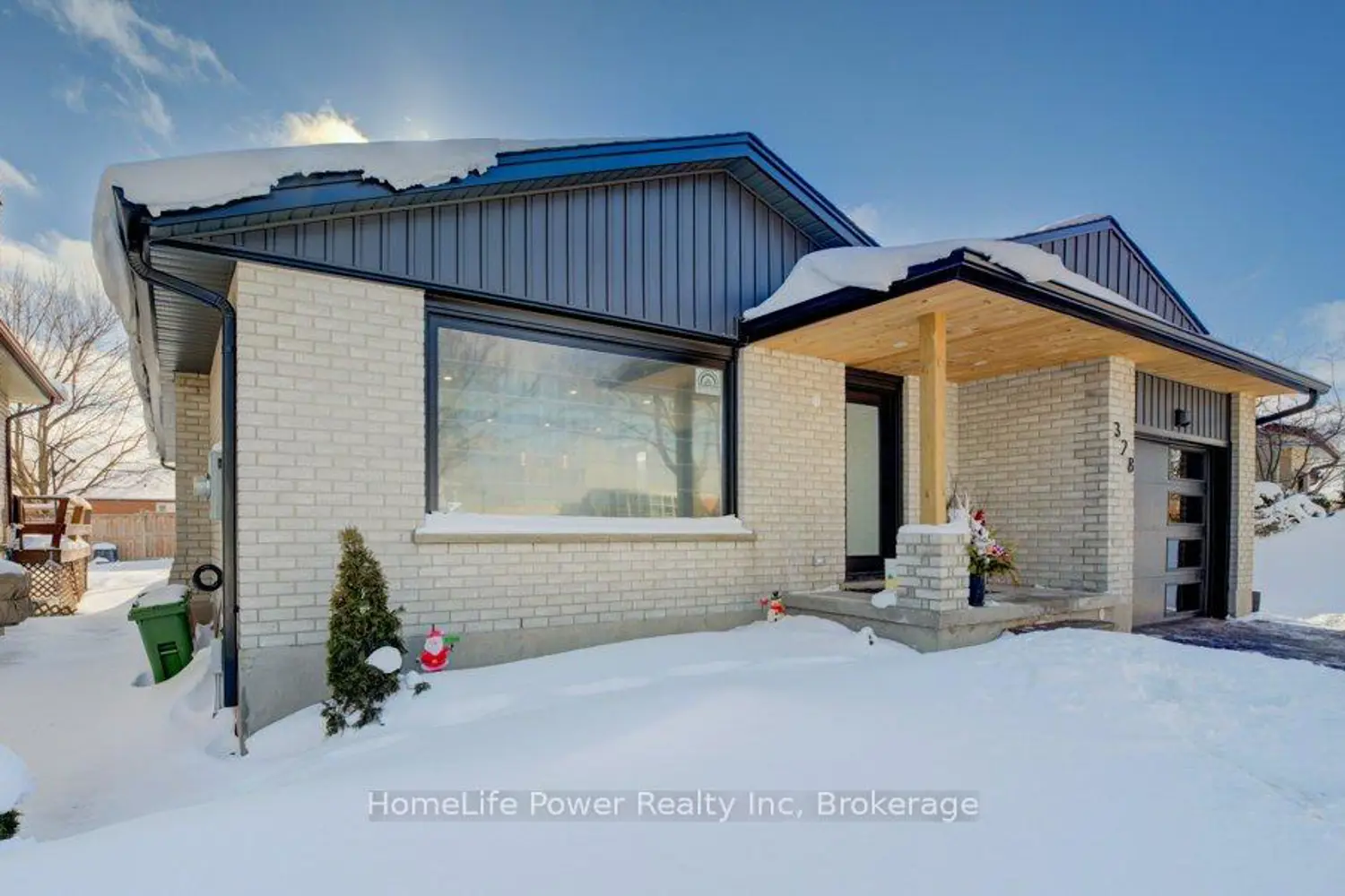 Additional image 2 of 328 The Country Way