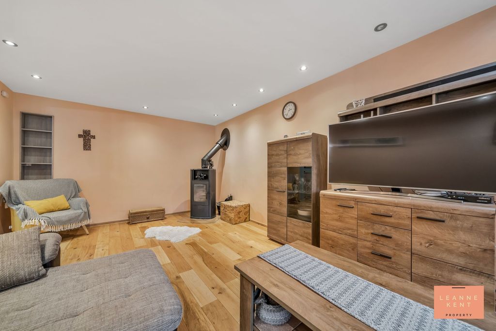 Additional image 8 of 5 bed detached house for saleChurch Street, Bedwas CF83